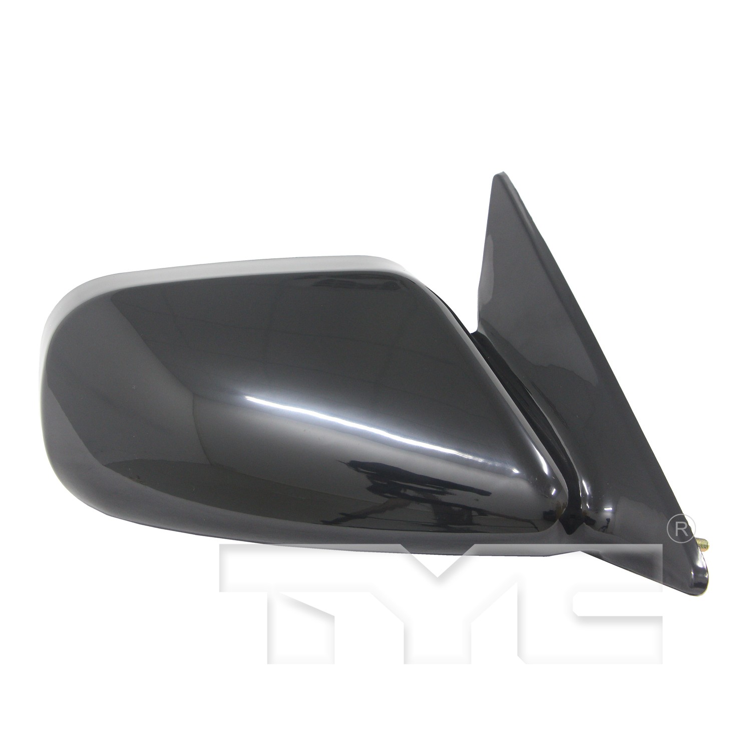 TYC Outside Mirror 5210531
