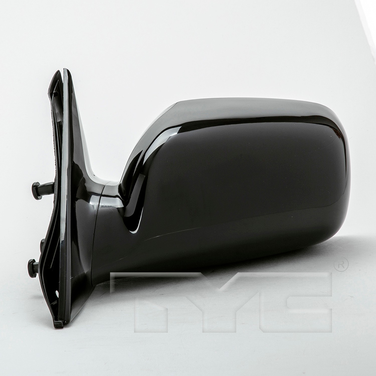 TYC Outside Mirror 5210632