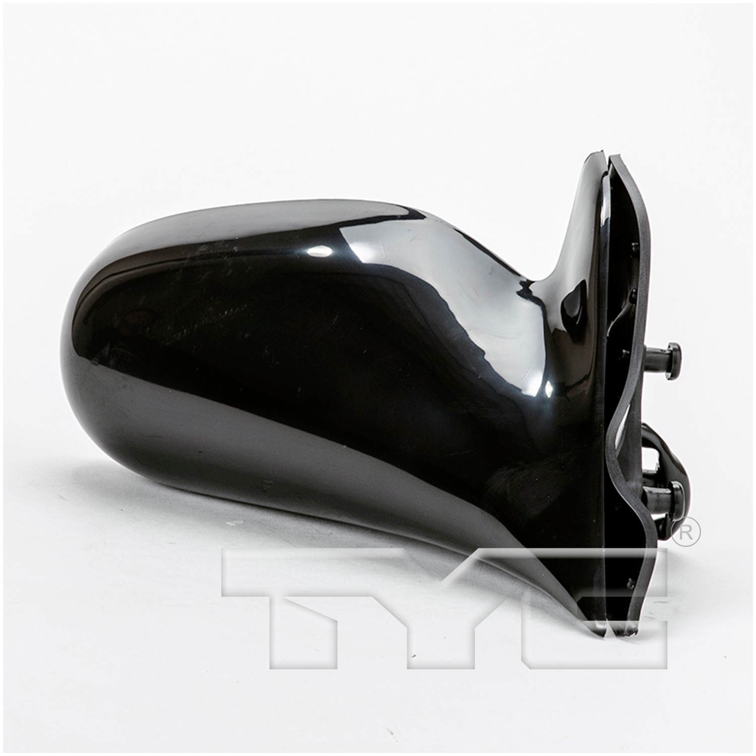 TYC Outside Mirror 5230131