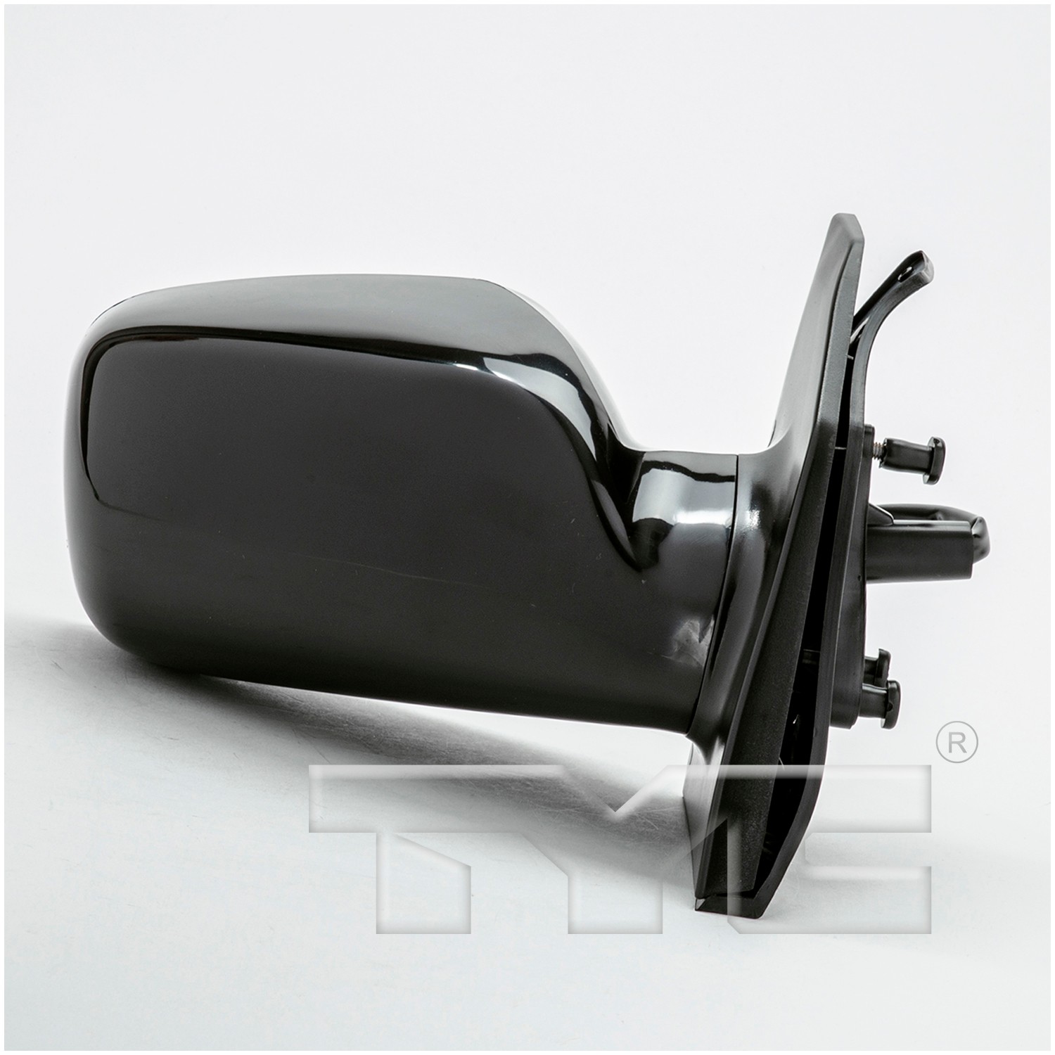TYC Outside Mirror 5230231