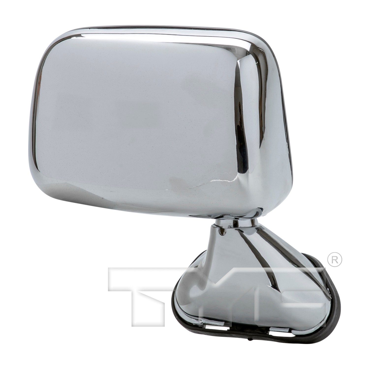 TYC Outside Mirror 5260011