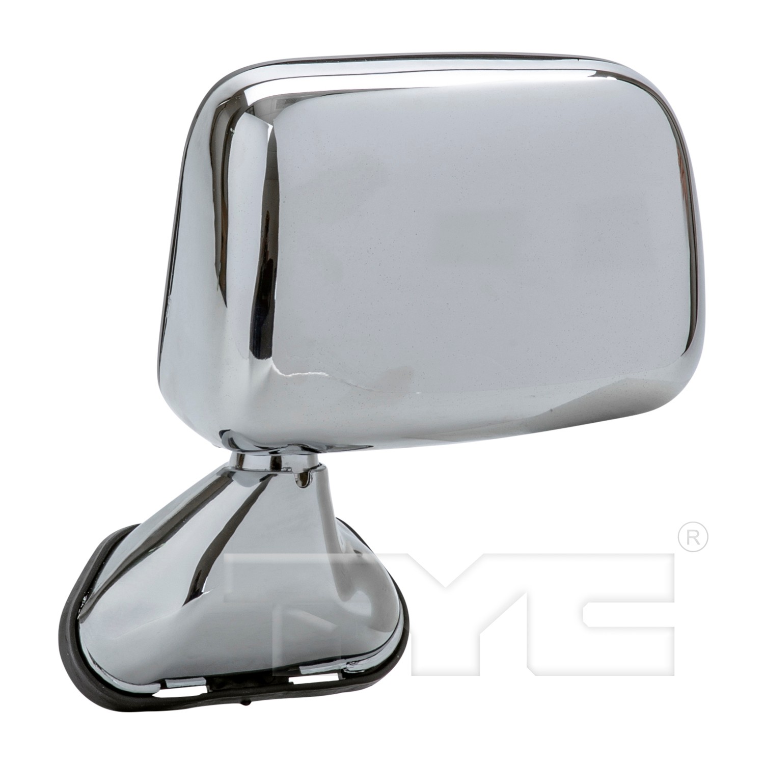 TYC Outside Mirror 5260012