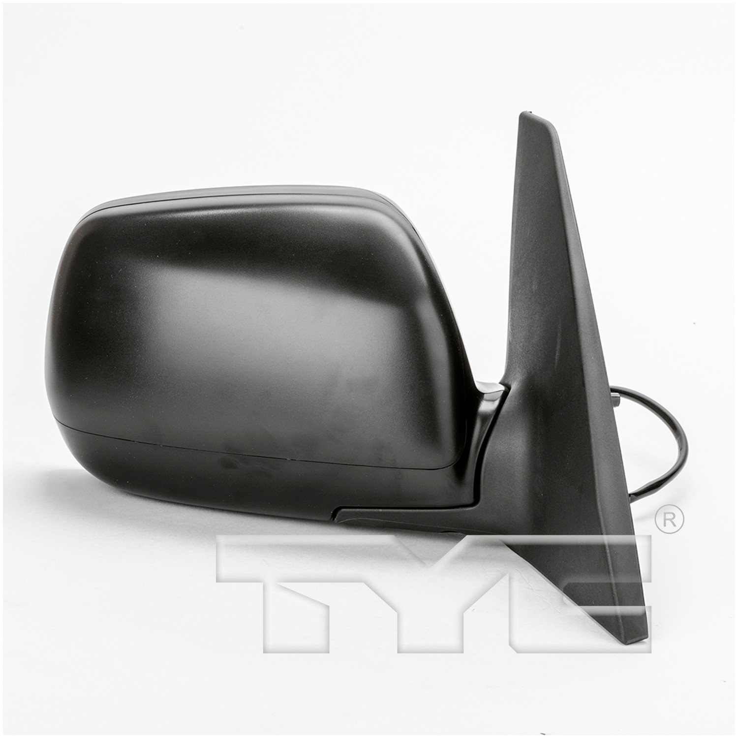 TYC Outside Mirror 5280131