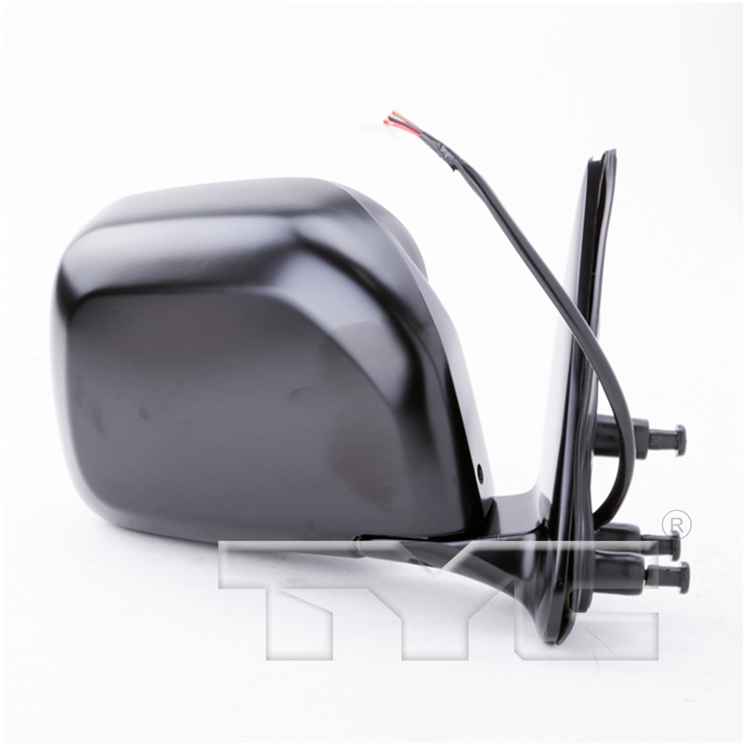 TYC Outside Mirror 5290031