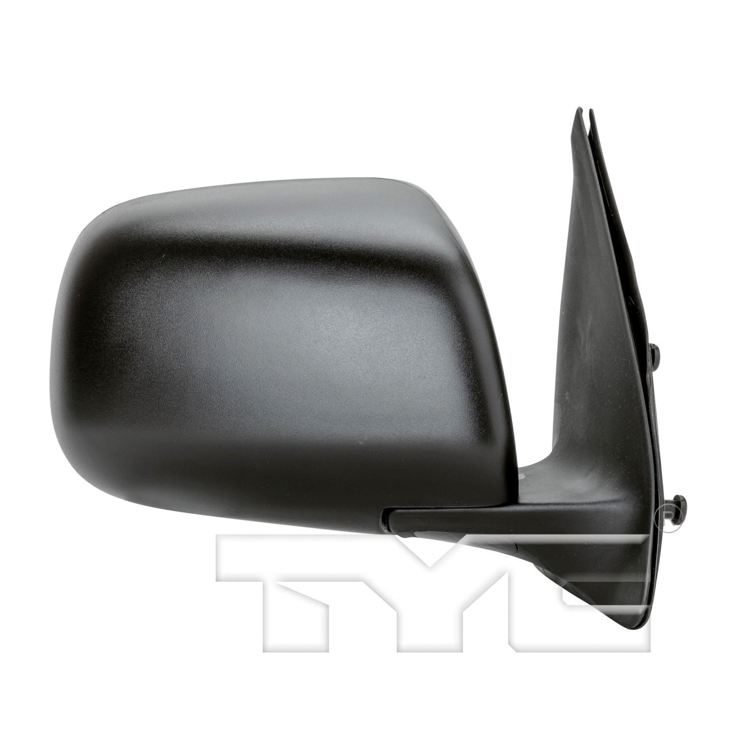 TYC Outside Mirror 5290311