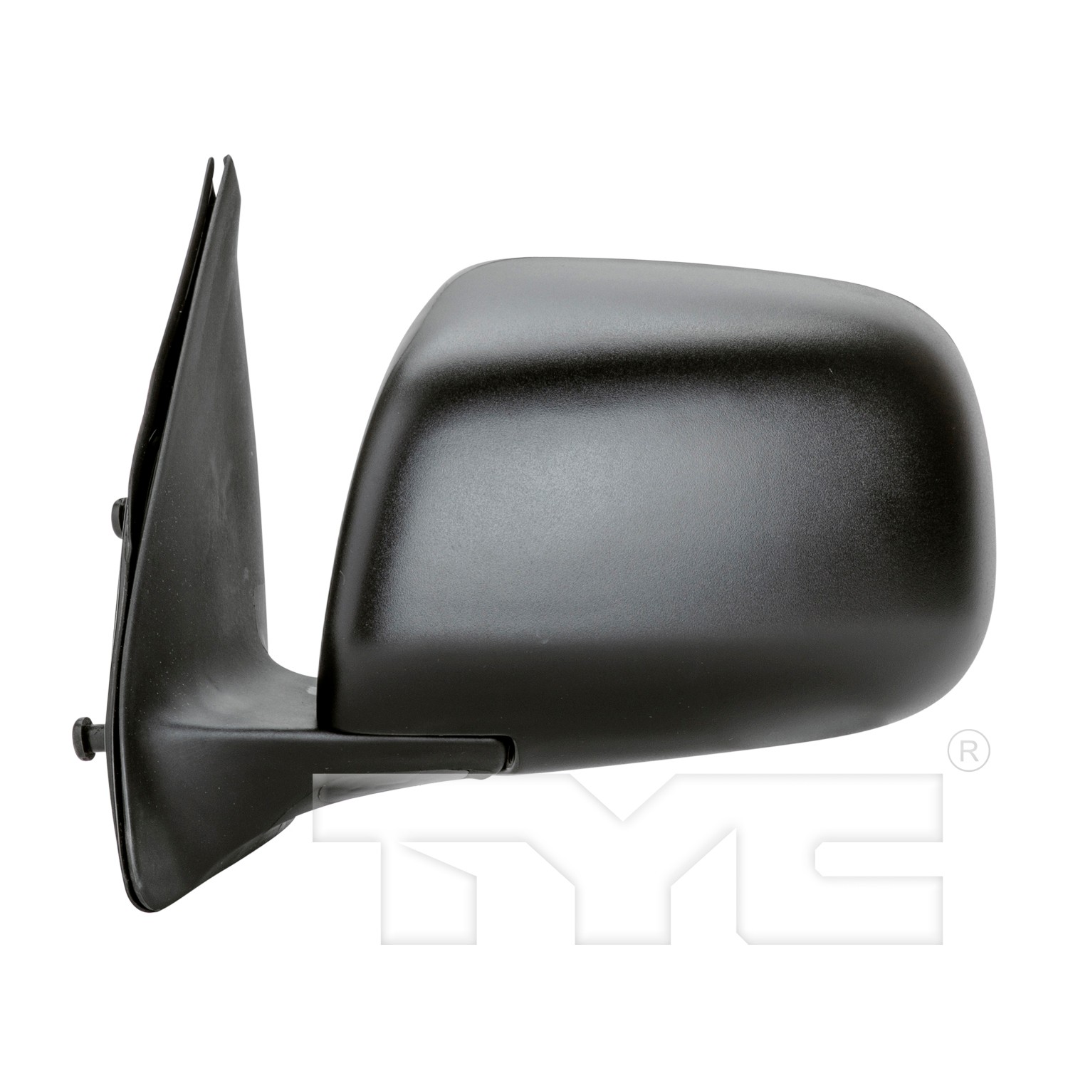 TYC Outside Mirror 5290312