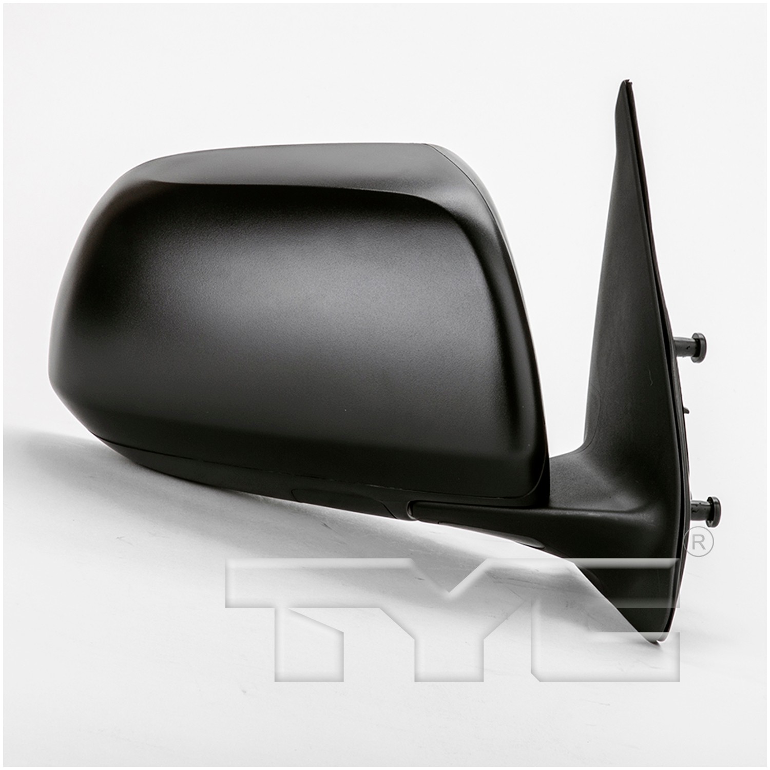 TYC Outside Mirror 5290411