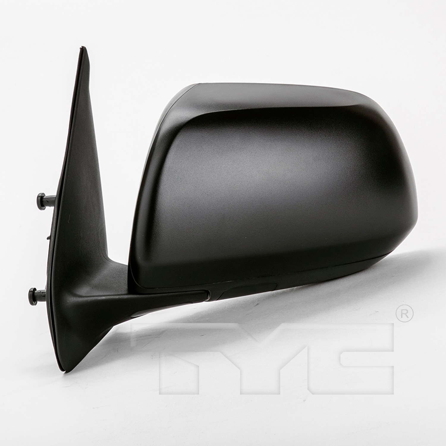 TYC Outside Mirror 5290412