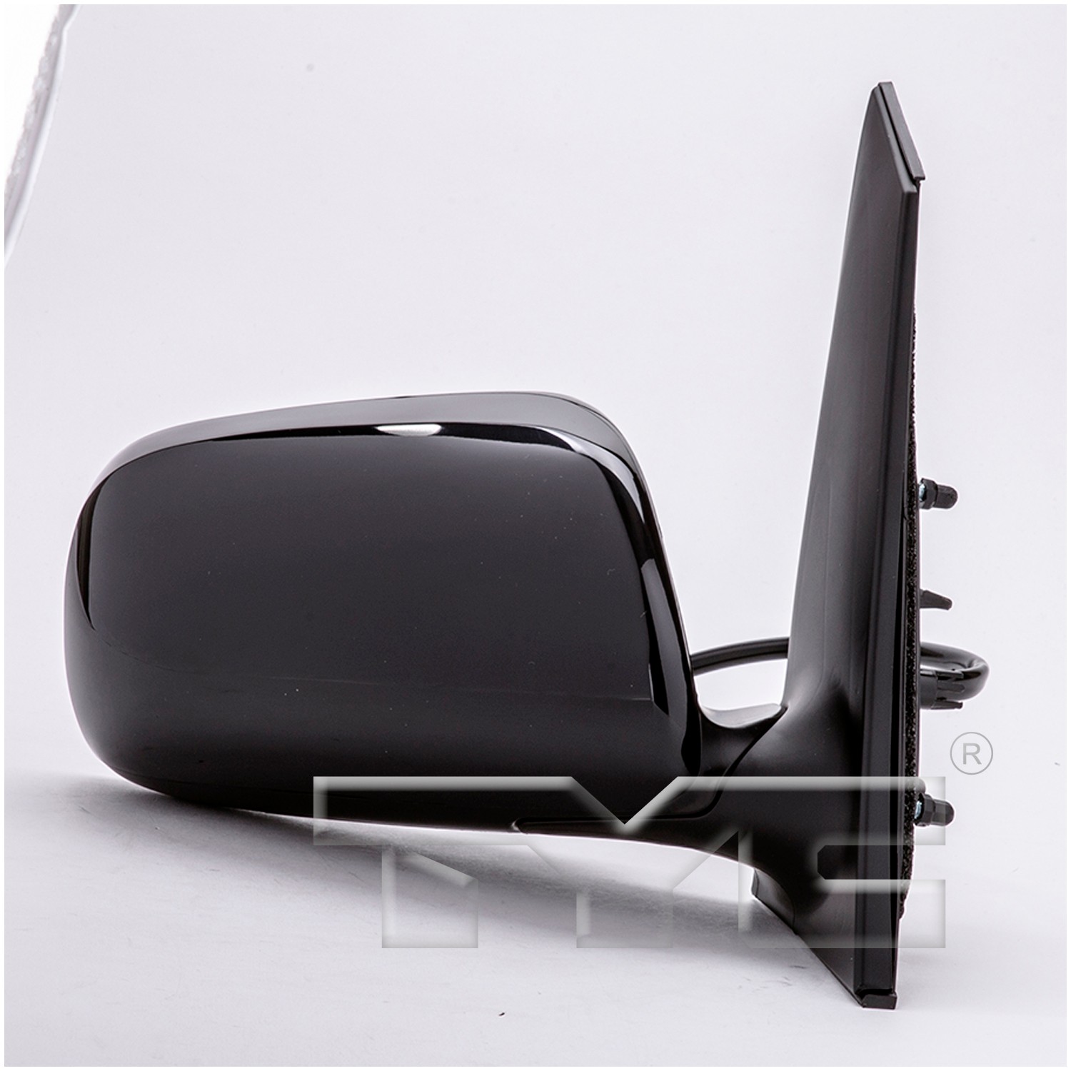 TYC Outside Mirror 5400041