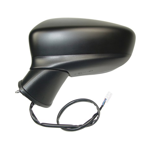 TYC Outside Mirror 6110332