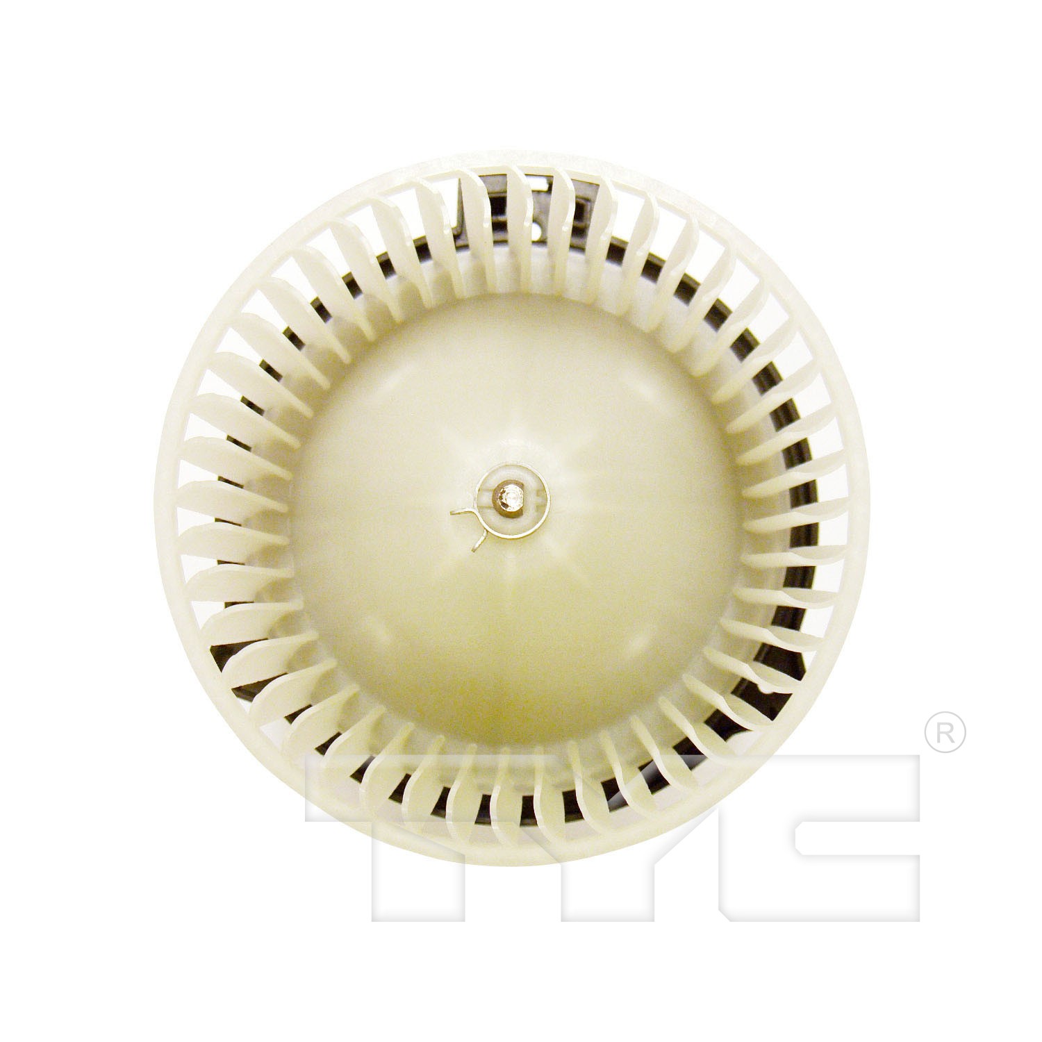 TYC Blower Motor 700039