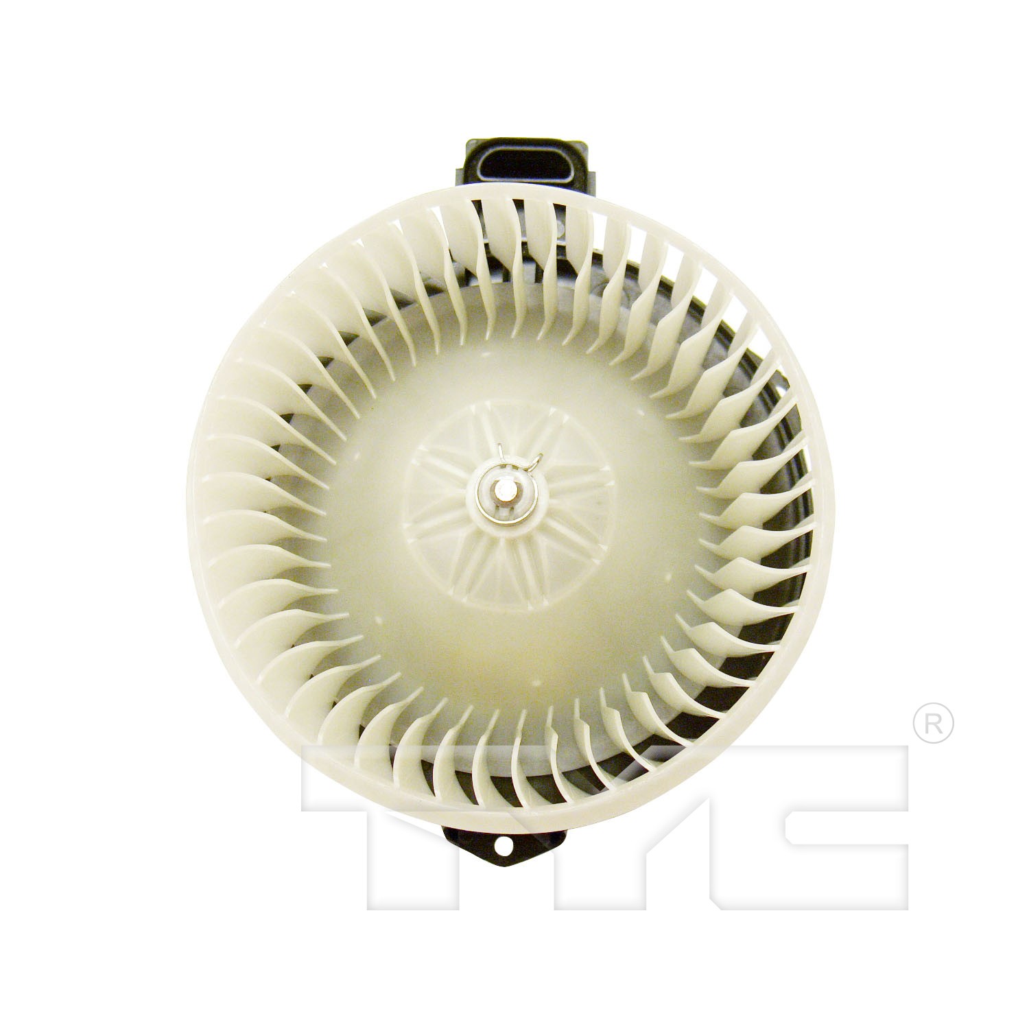 TYC Blower Motor 700062