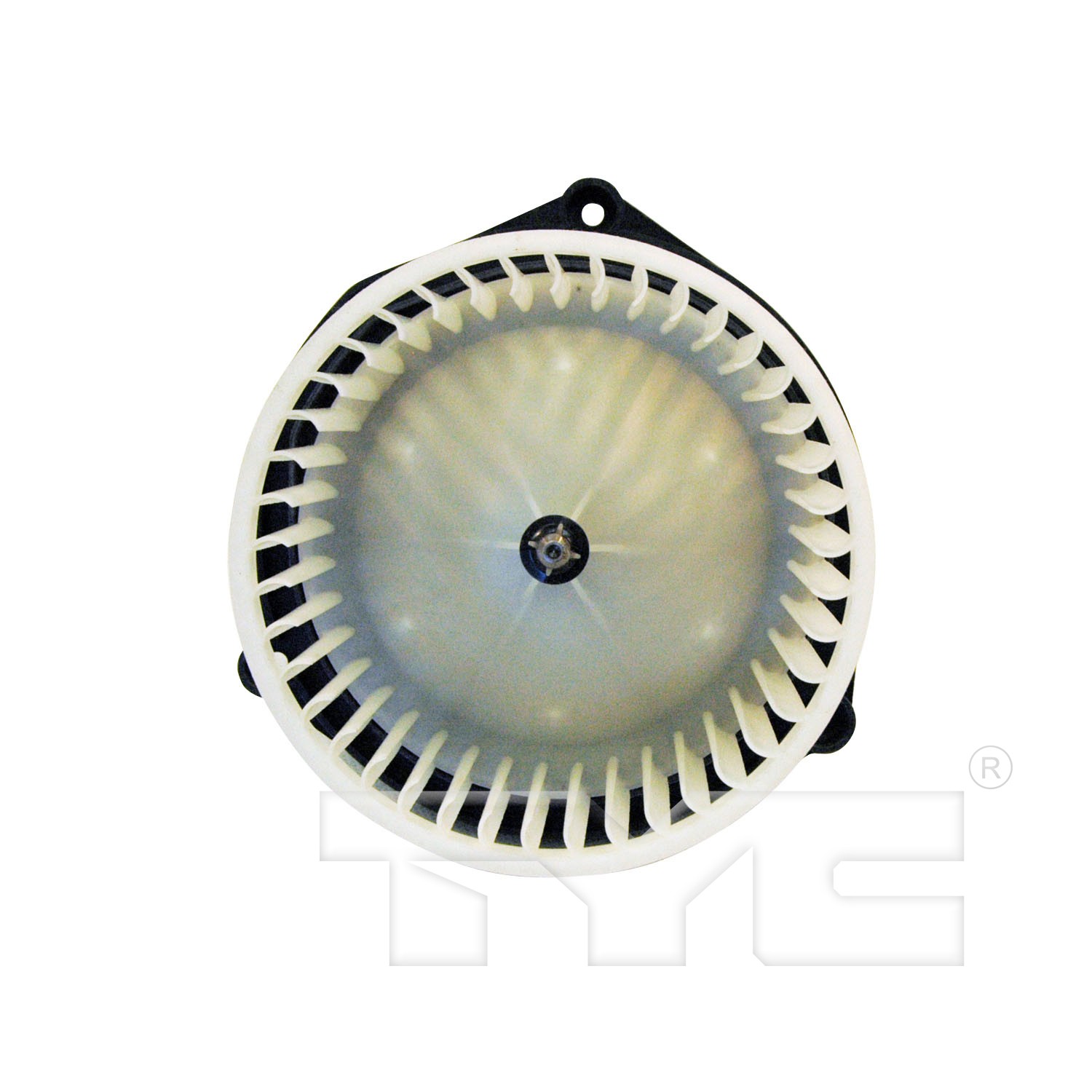 TYC Blower Motor 700078