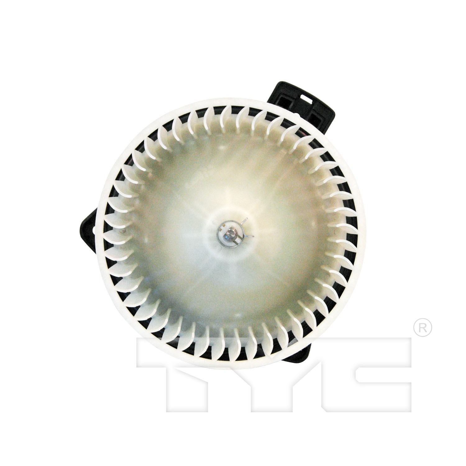 TYC Blower Motor 700084