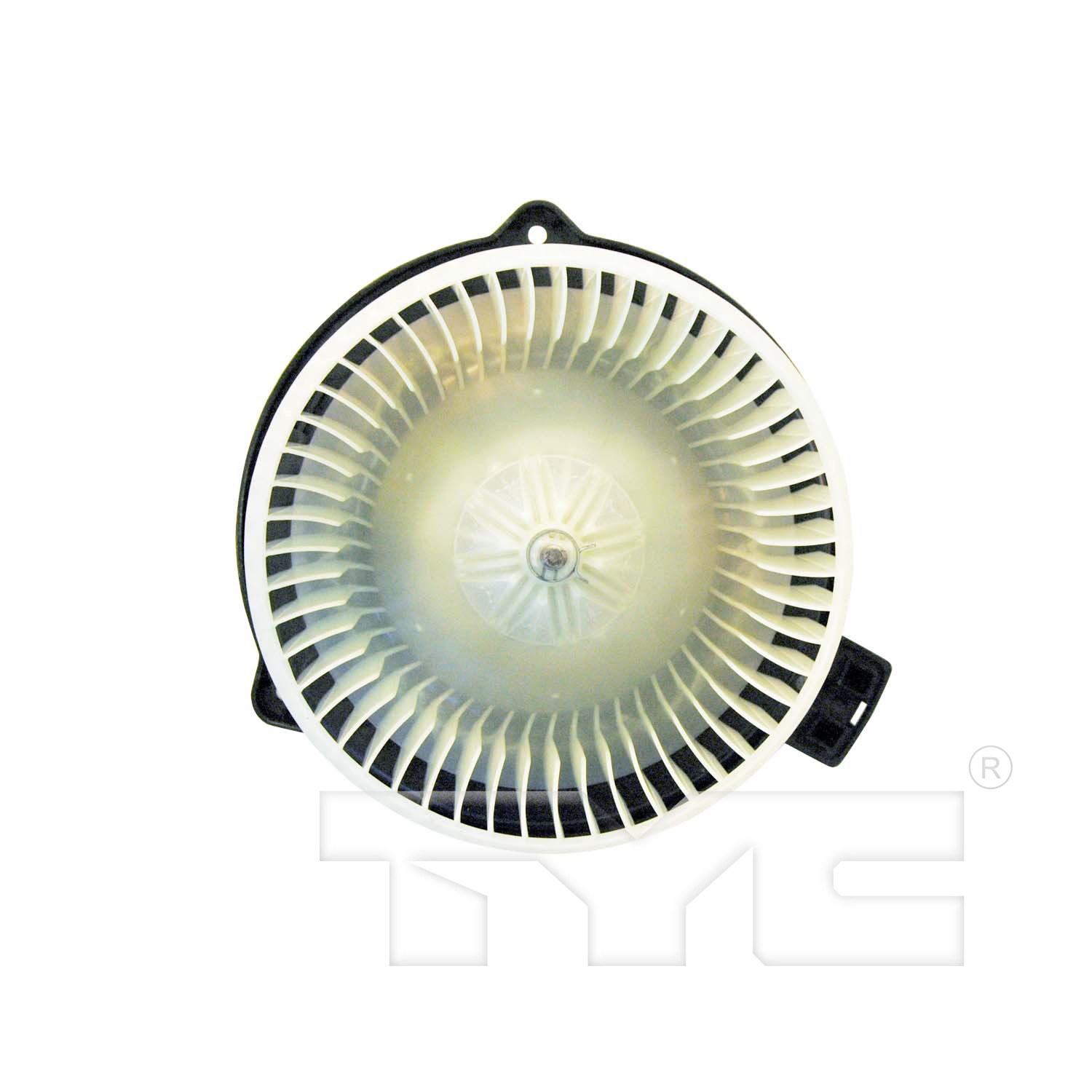 TYC Blower Motor 700112