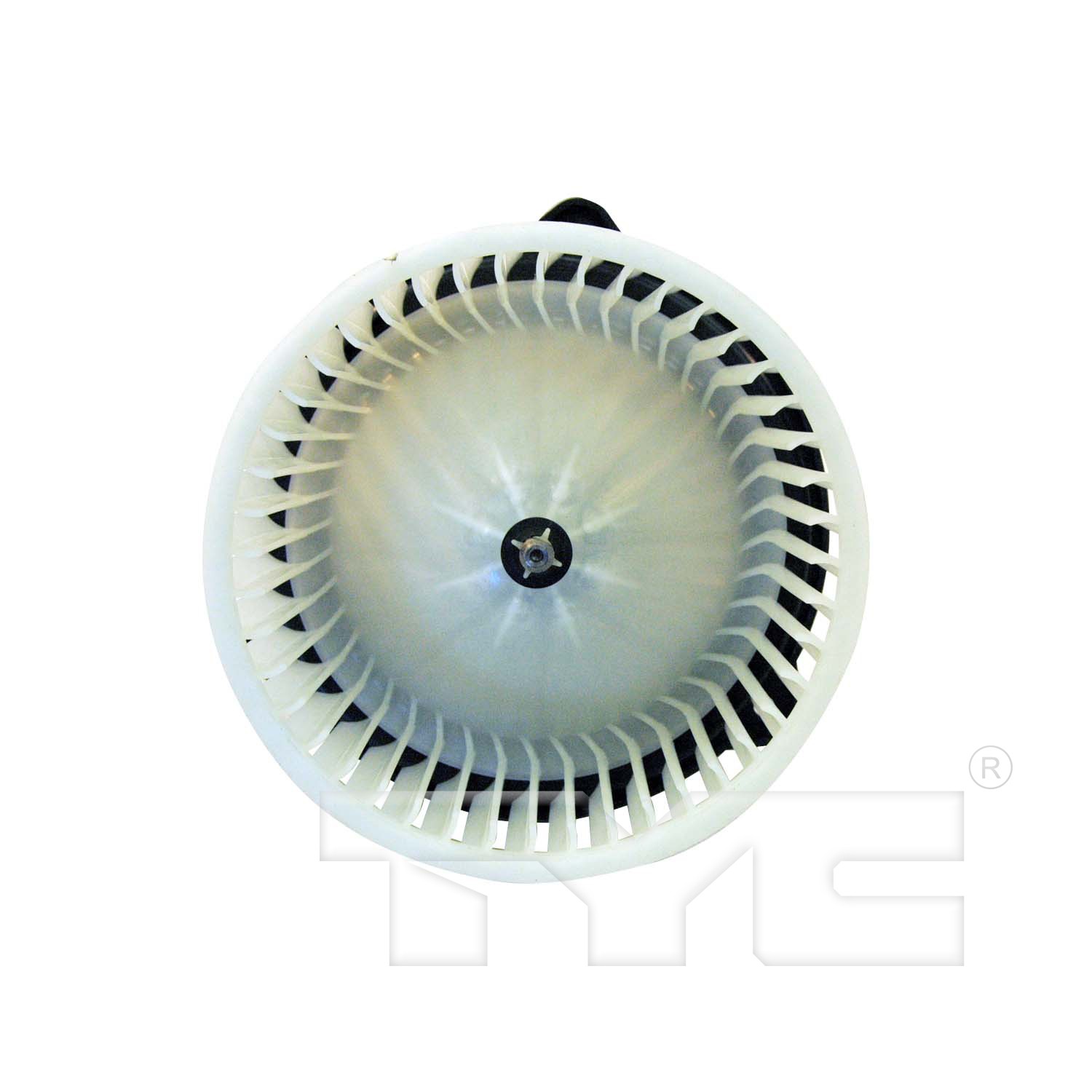 TYC Blower Motor 700119