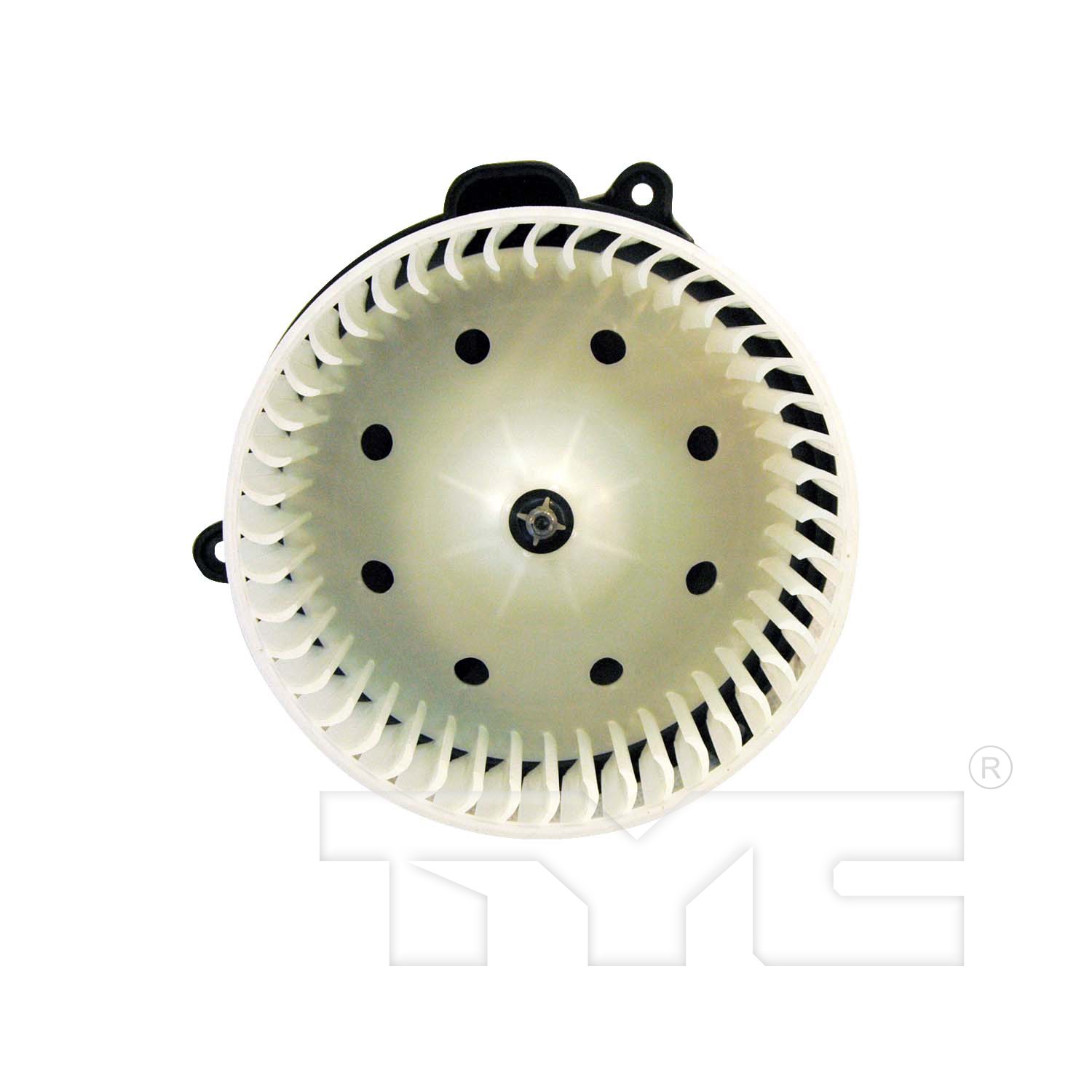 TYC Blower Motor 700139