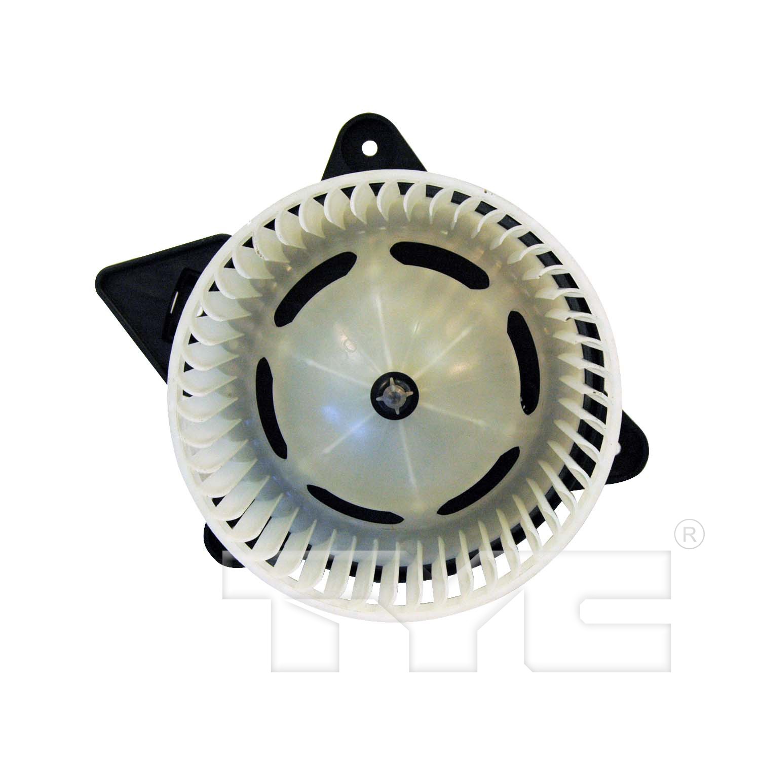 TYC Blower Motor 700167