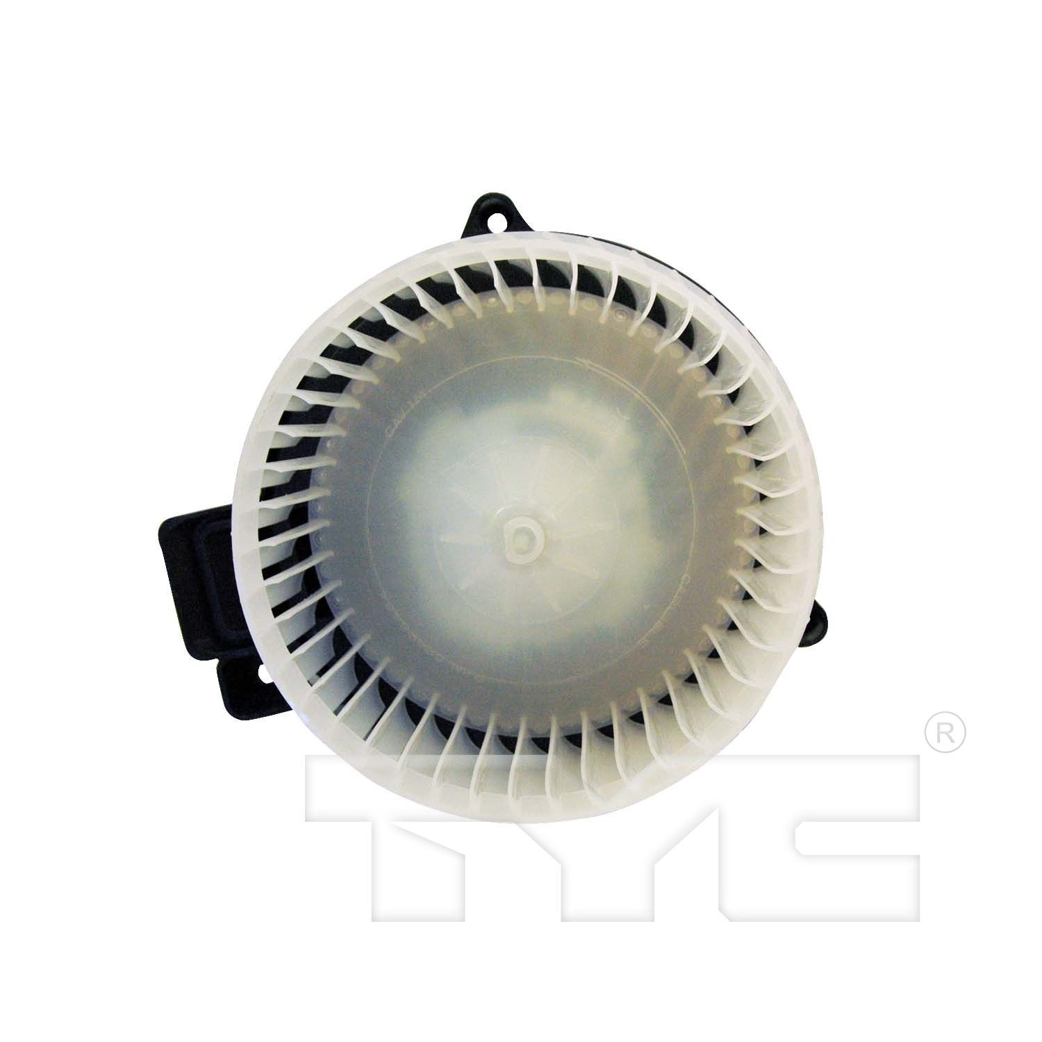 TYC Blower Motor 700169