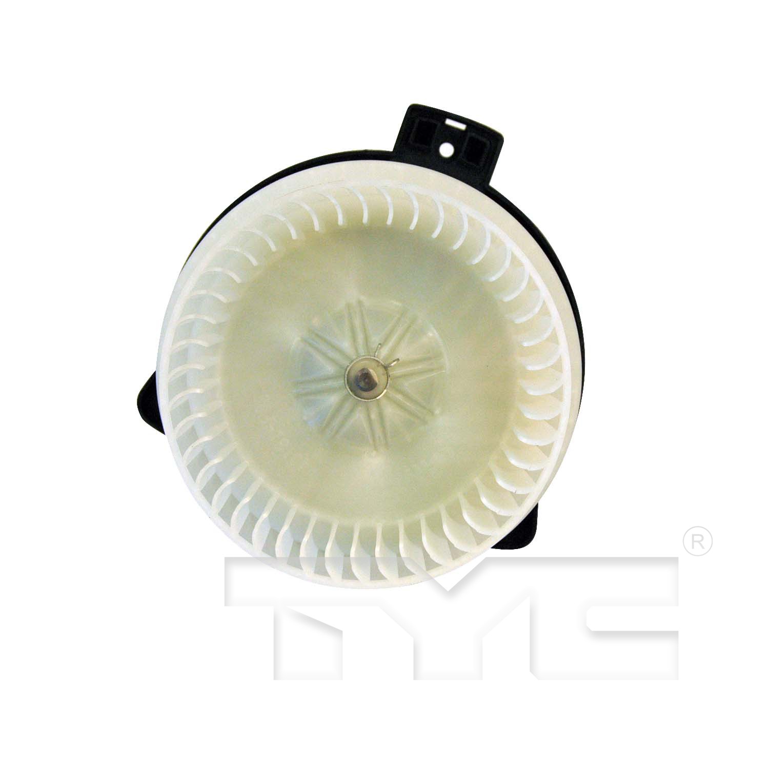 TYC Blower Motor 700172