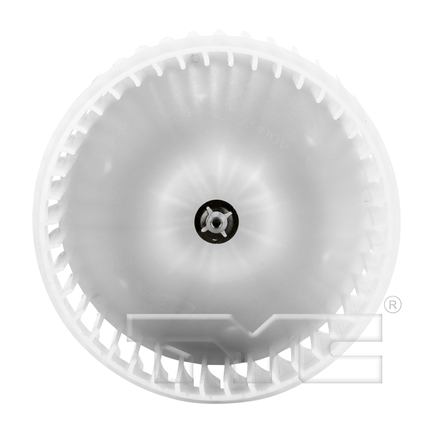 TYC Blower Motor 700183