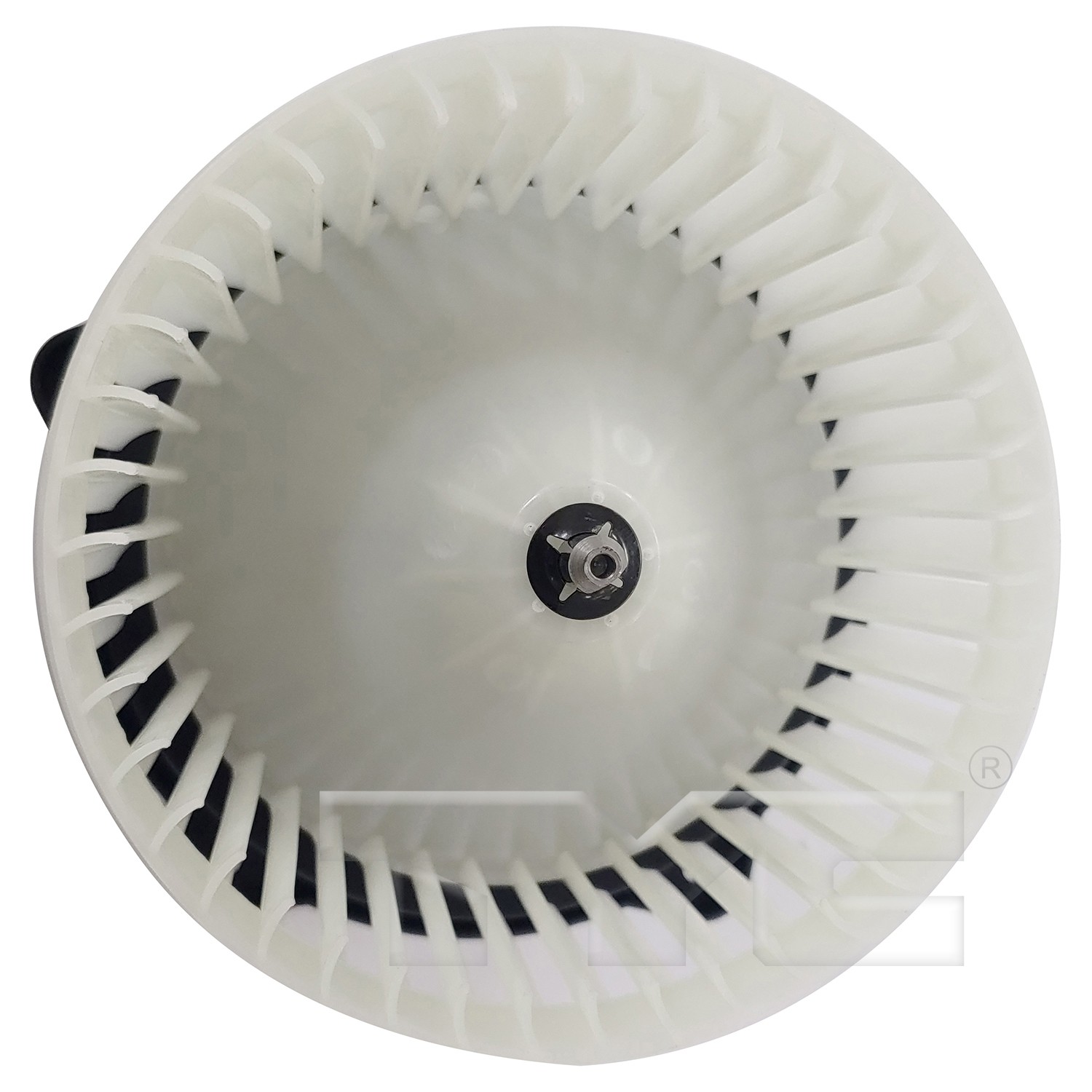 TYC Blower Motor 700184