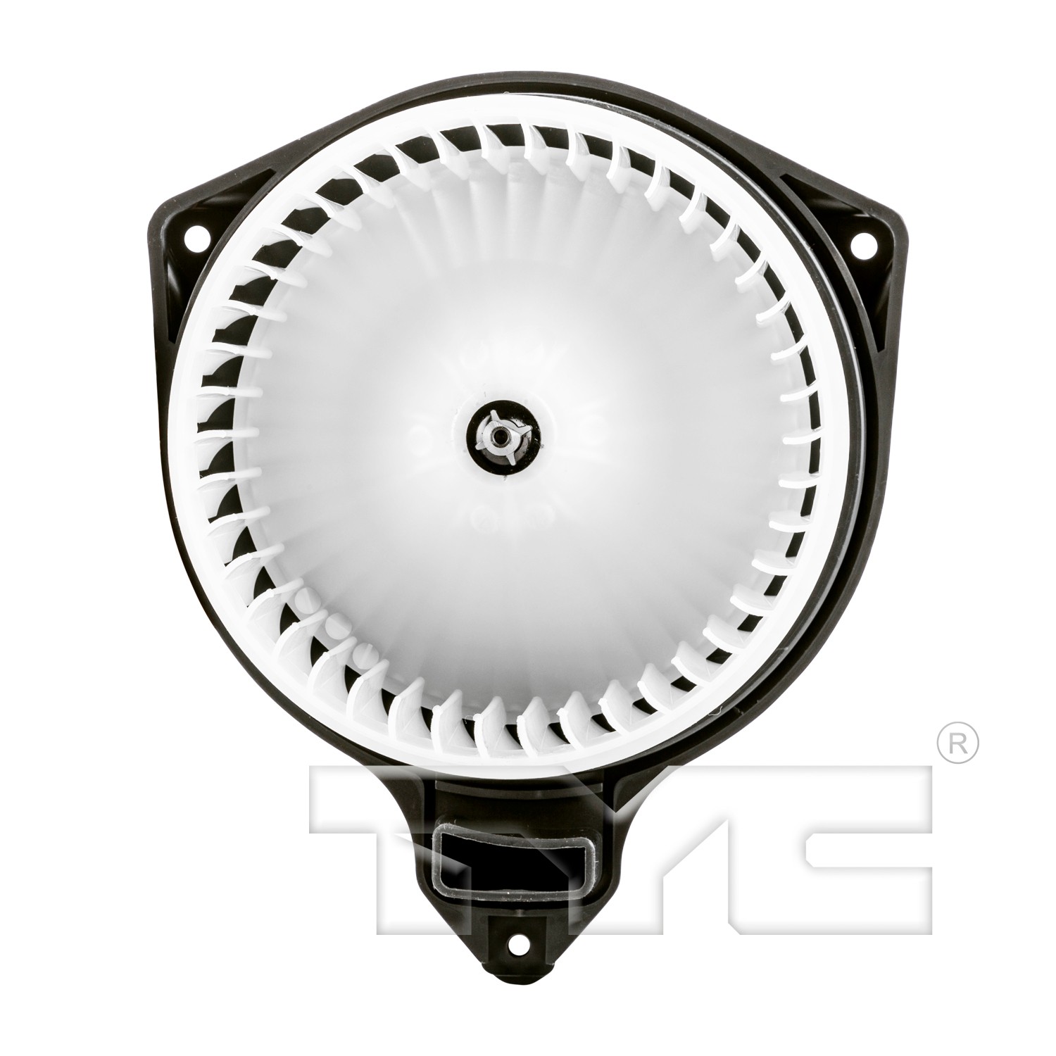 TYC Blower Motor 700188