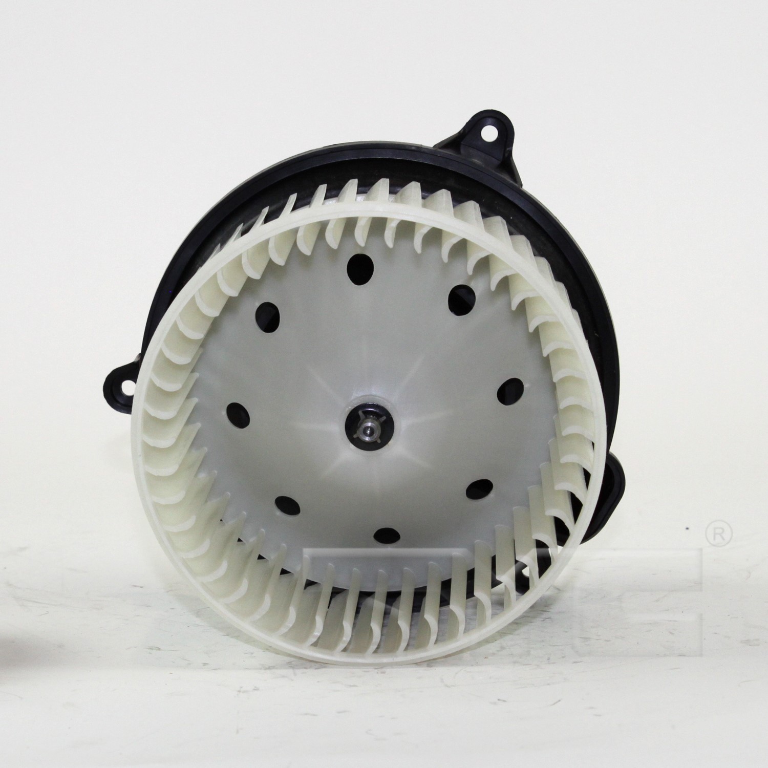 TYC Blower Motor 700195