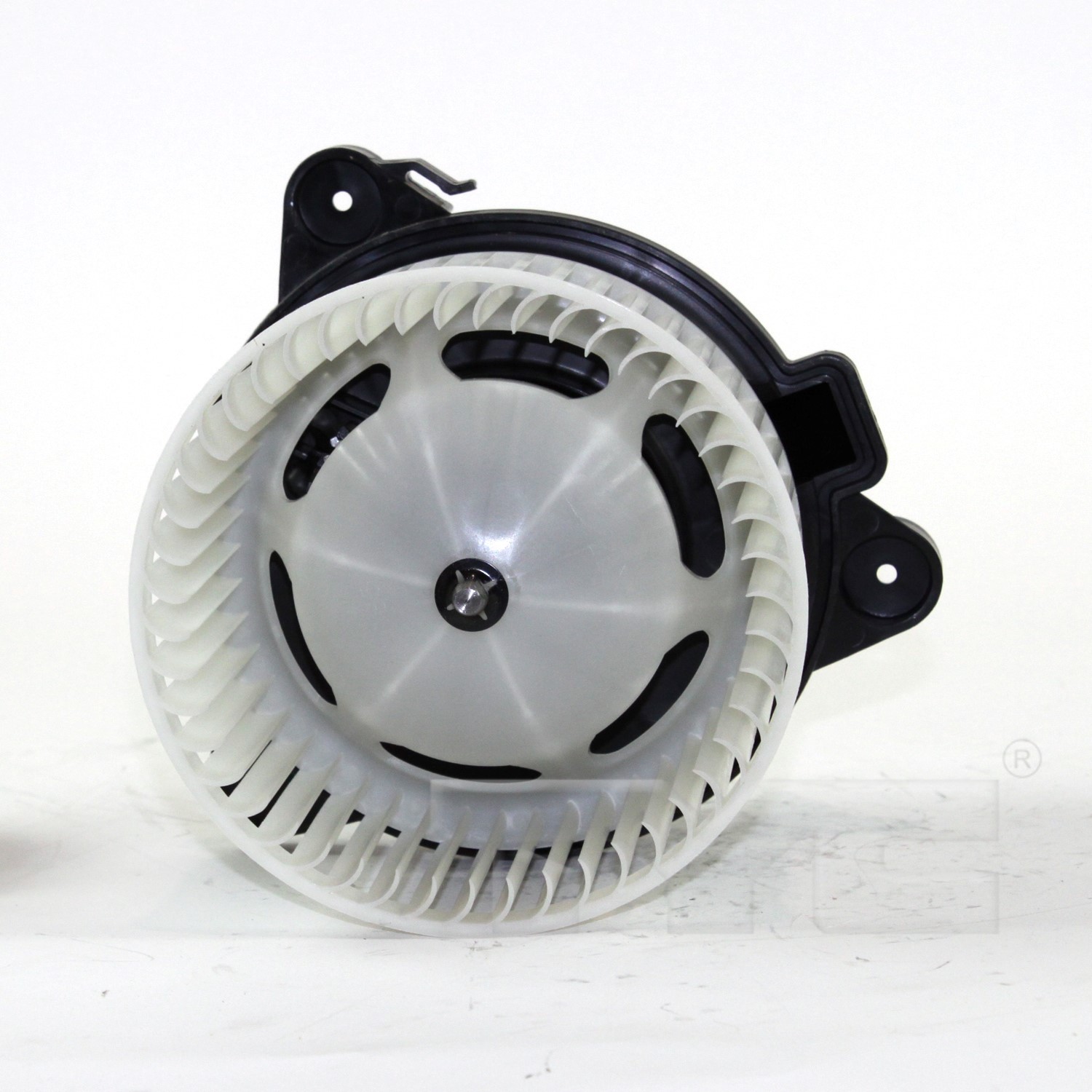 TYC Blower Motor 700198