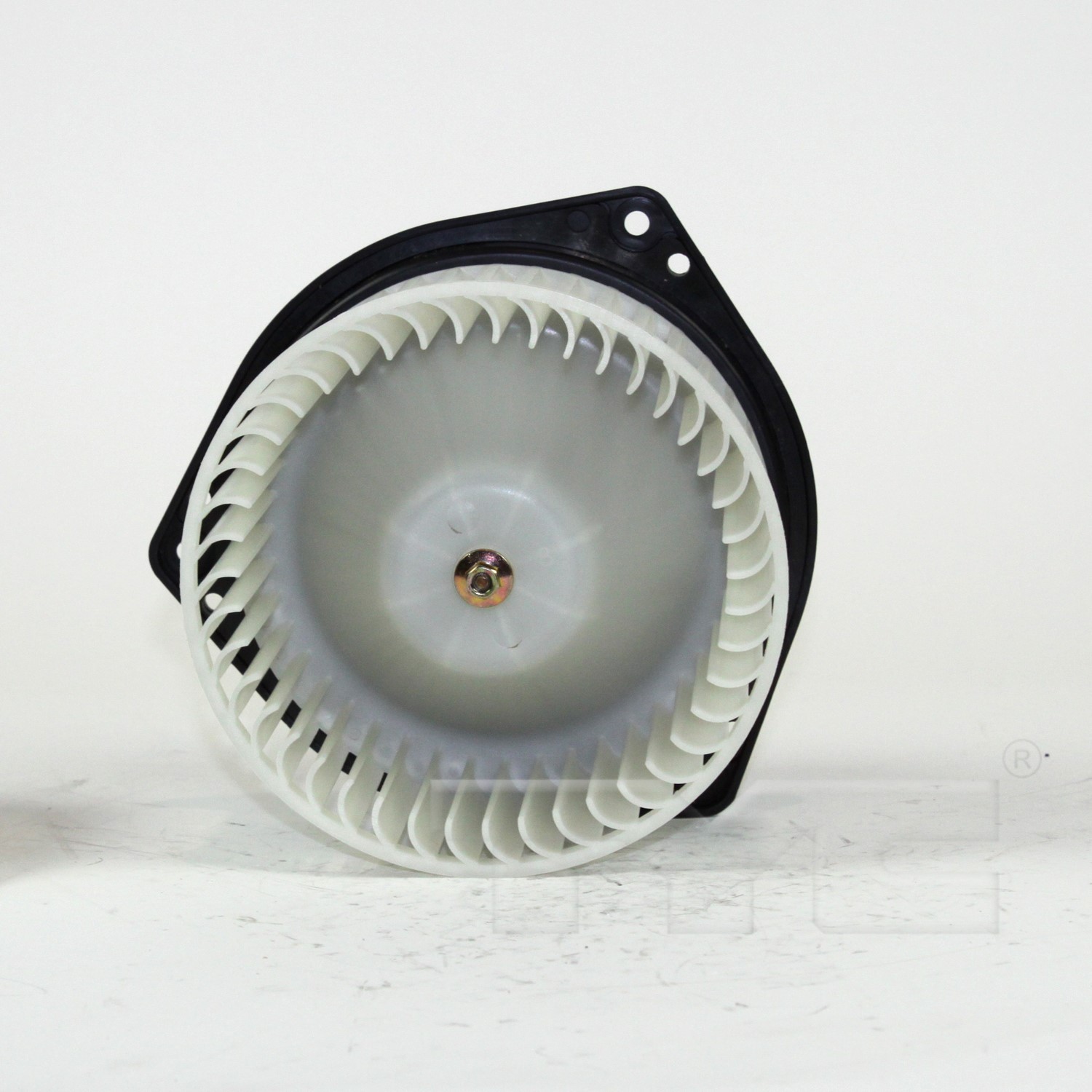 TYC Blower Motor 700205
