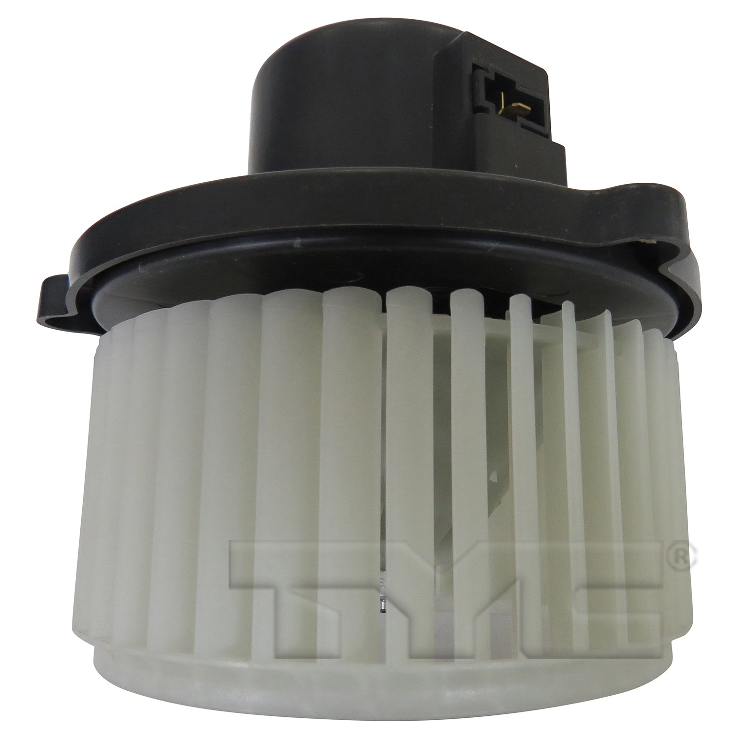 TYC Blower Motor 700208