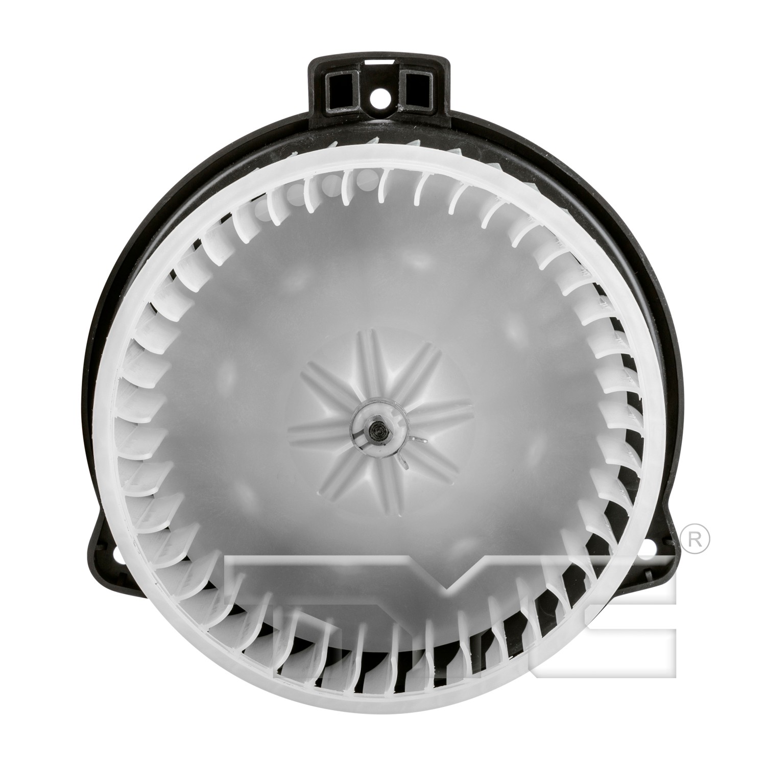 TYC Blower Motor 700219