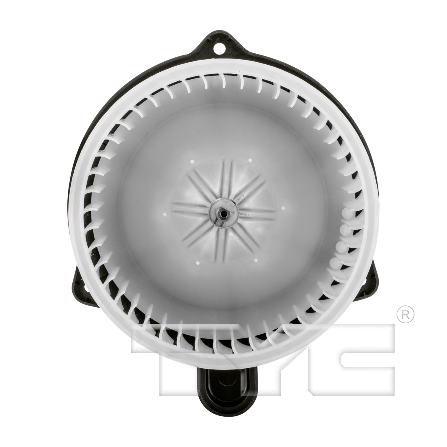 TYC Blower Motor 700222