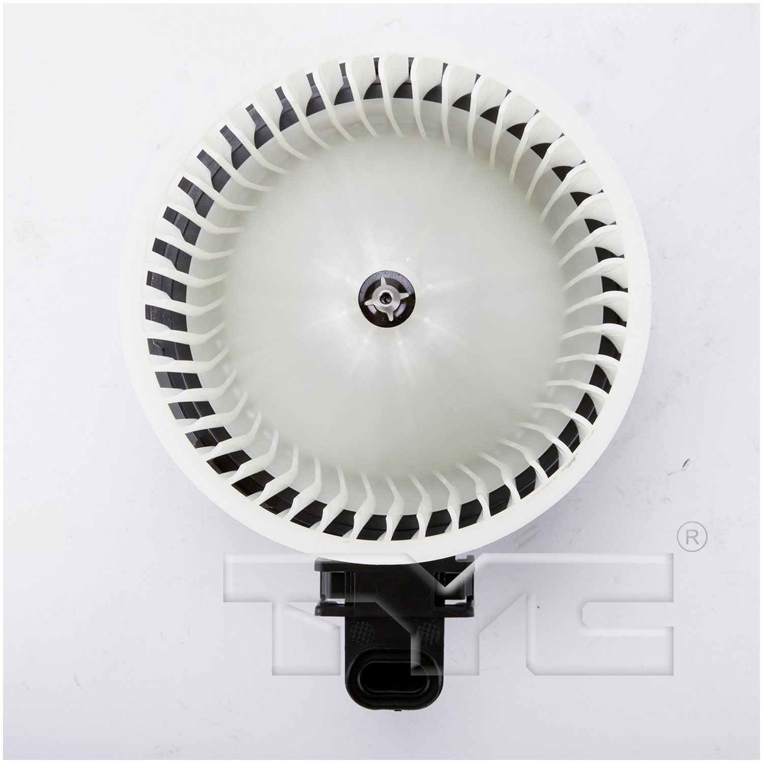 TYC Blower Motor 700223