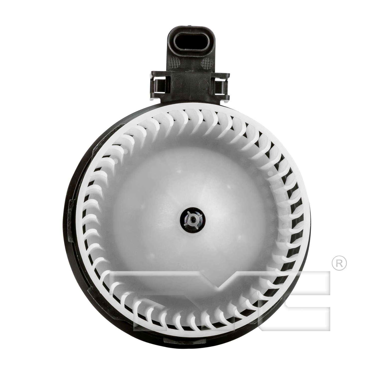 TYC Blower Motor 700224
