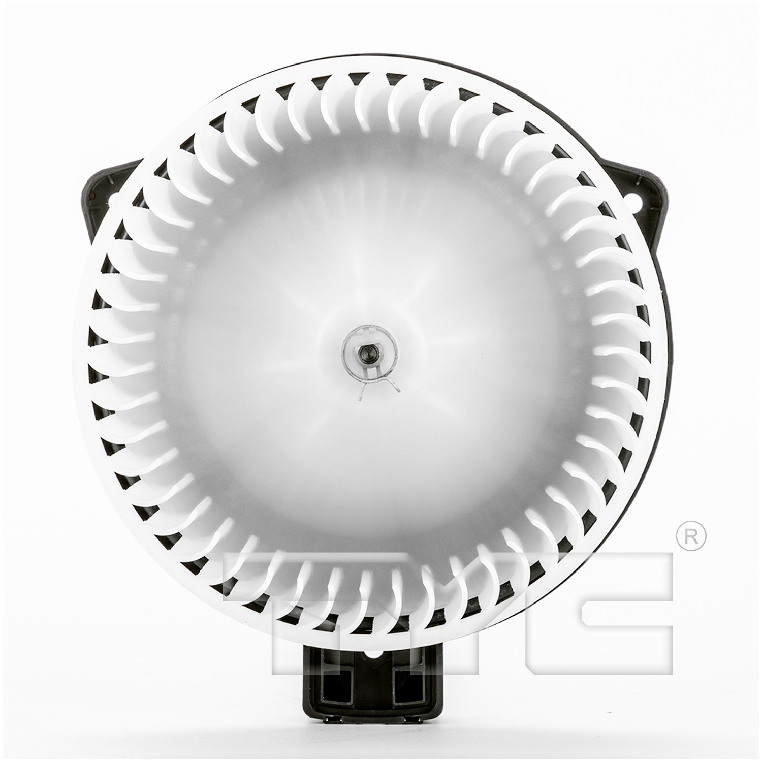 TYC Blower Motor 700226