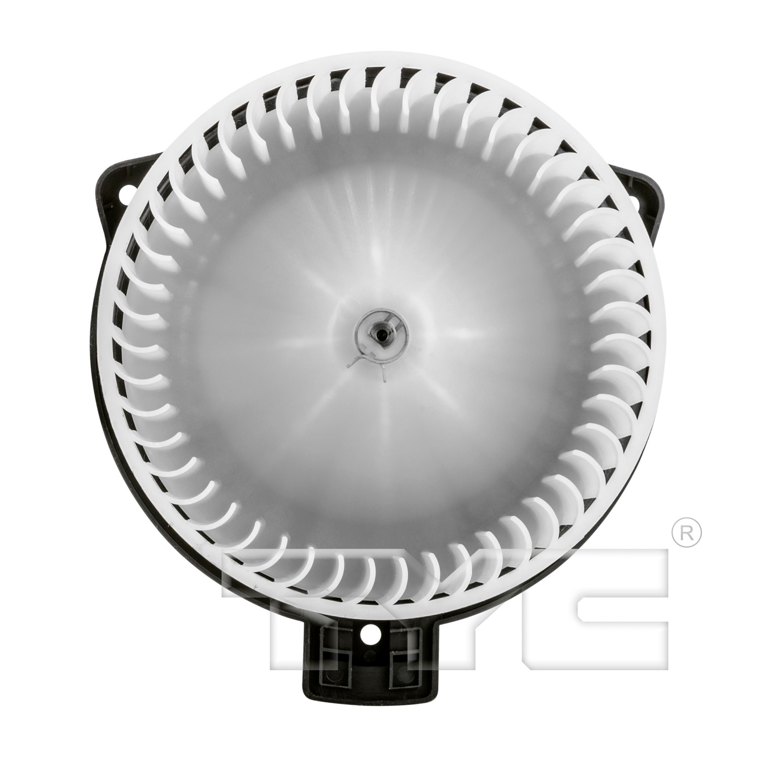 TYC Blower Motor 700227