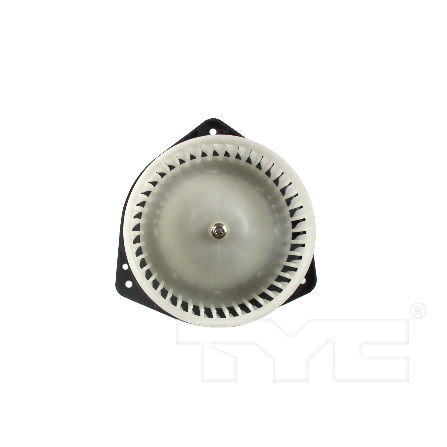 TYC Blower Motor 700239