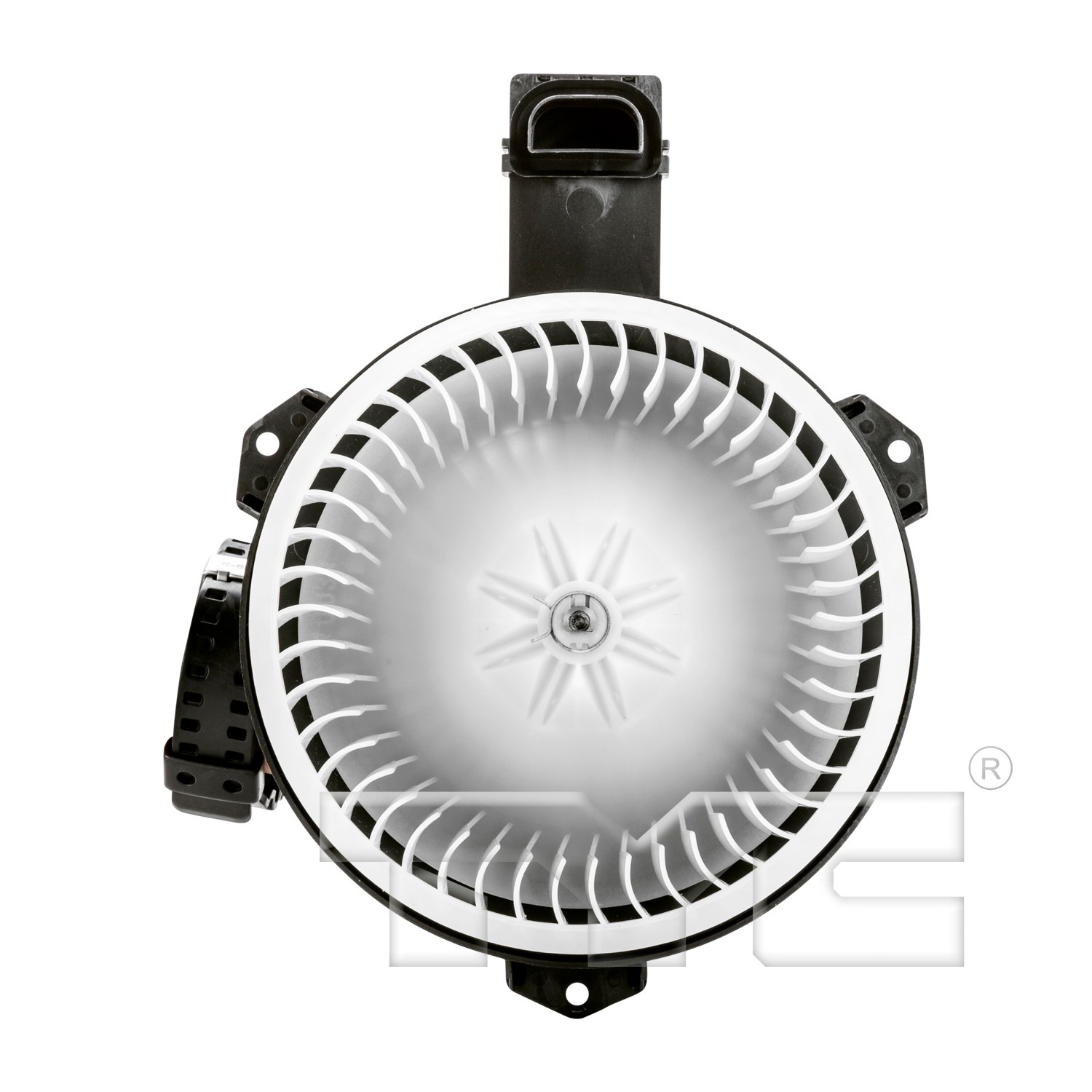 TYC Blower Motor 700260