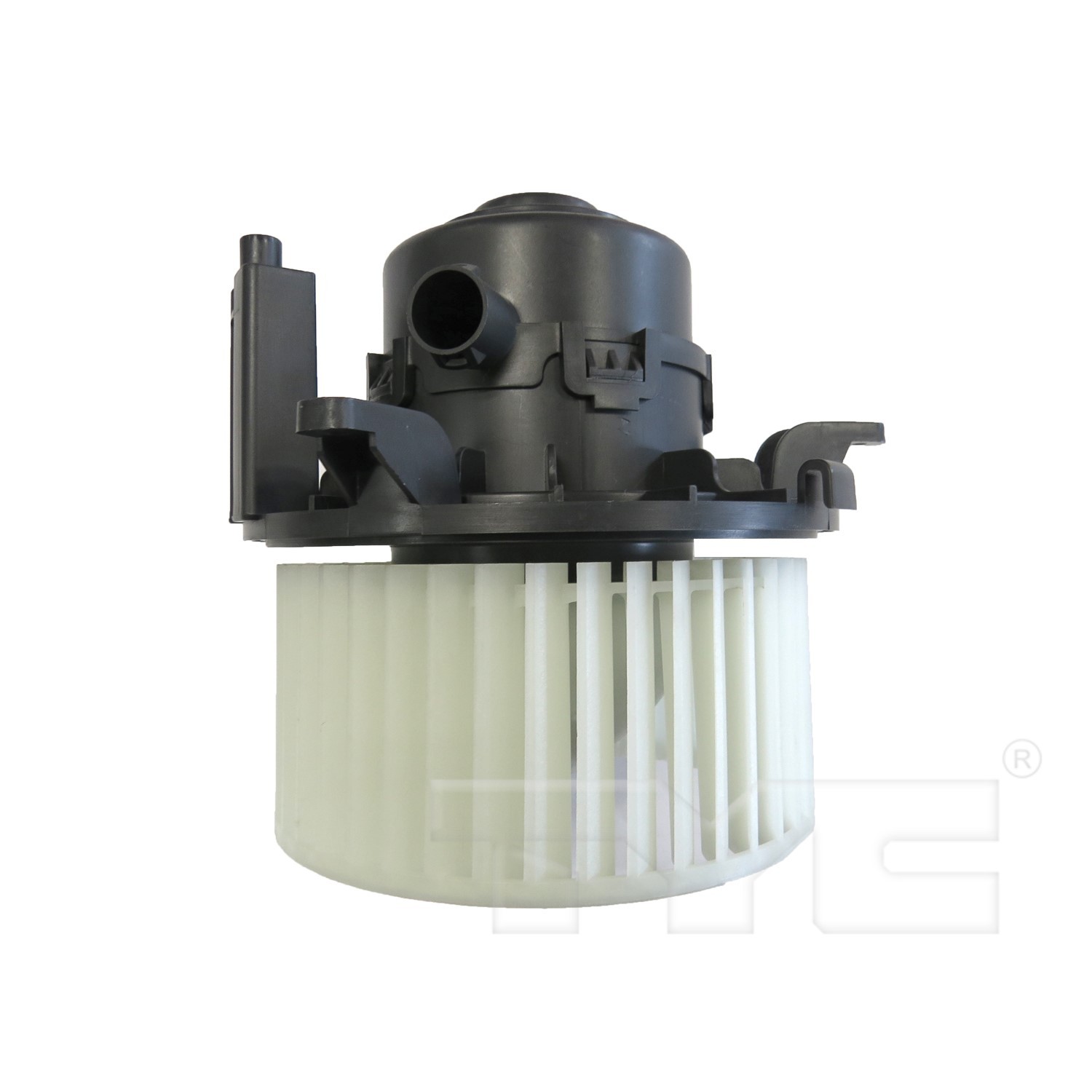 TYC Blower Motor 700267