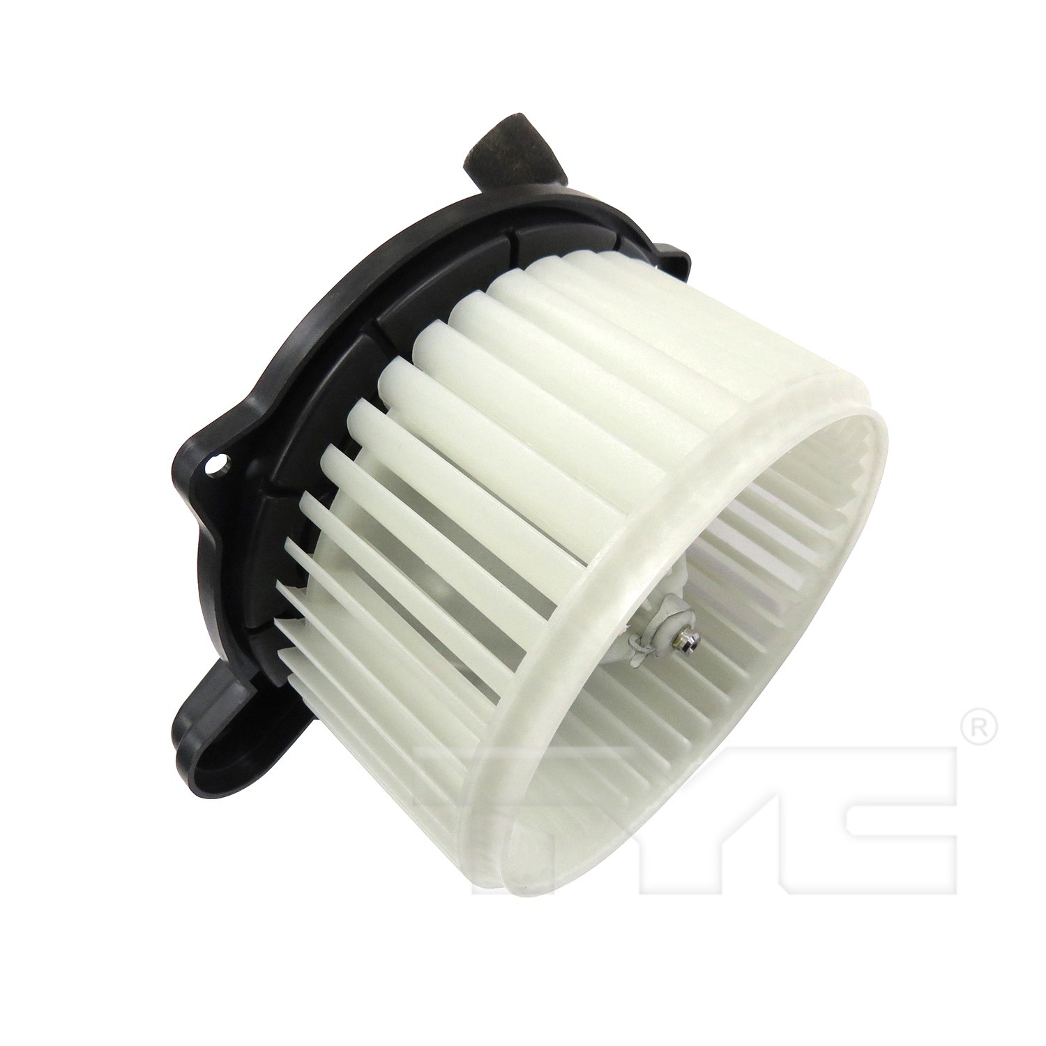 TYC Blower Motor 700269