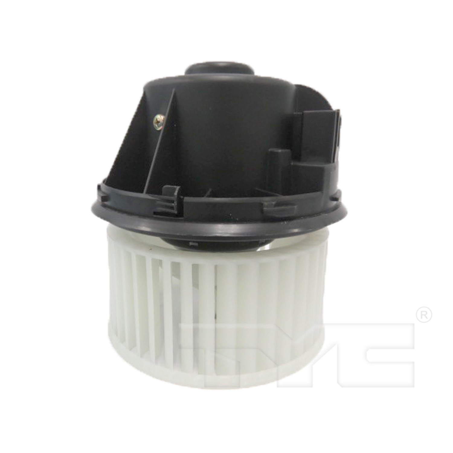 TYC Blower Motor 700272