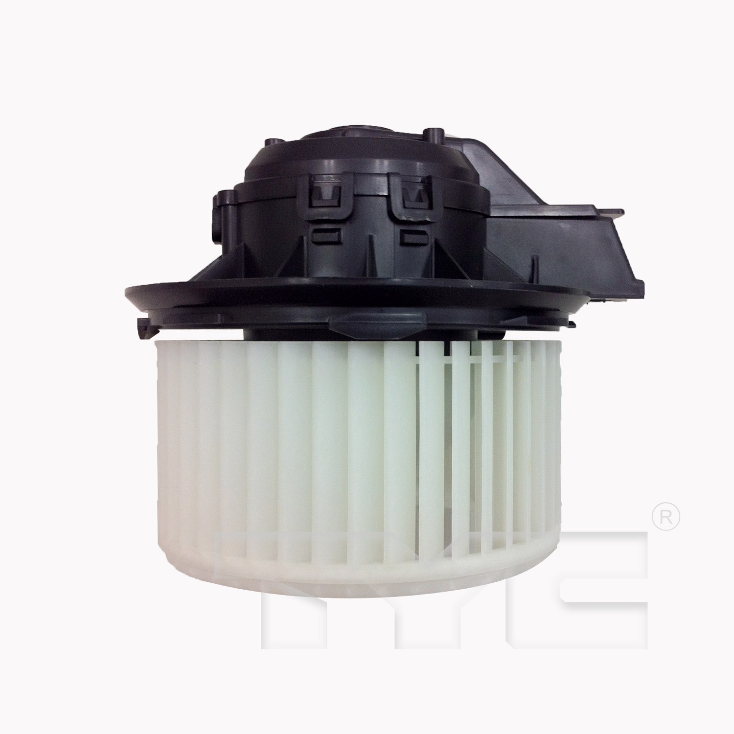 TYC Blower Motor 700274