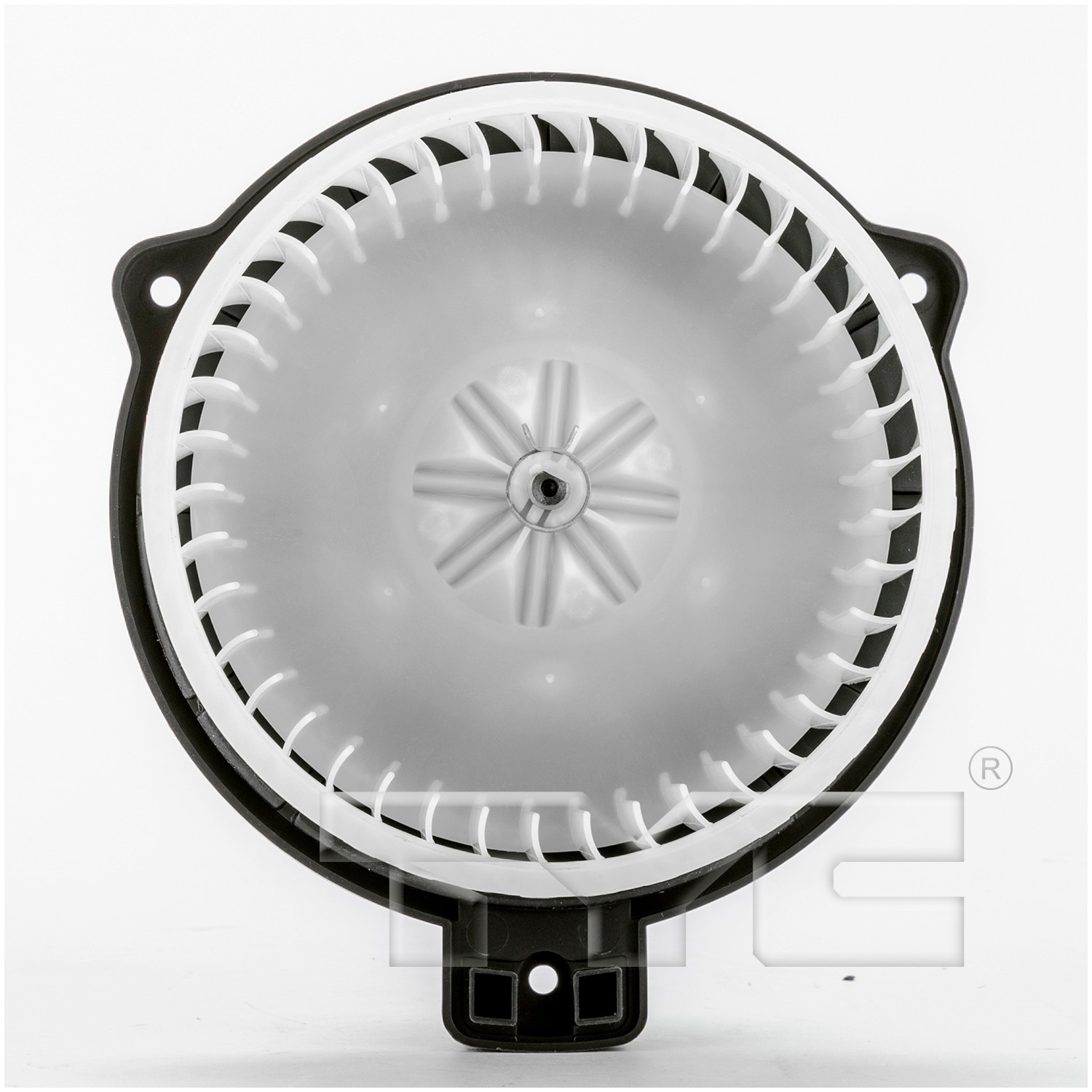 TYC Blower Motor 700286