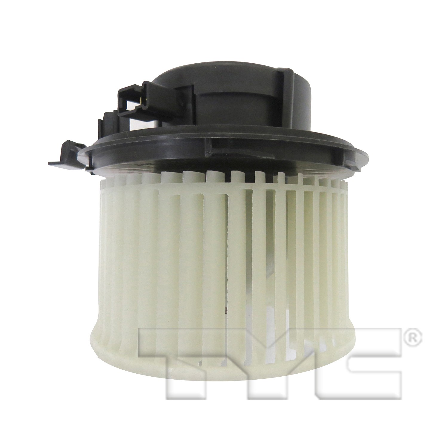 TYC Blower Motor 700287