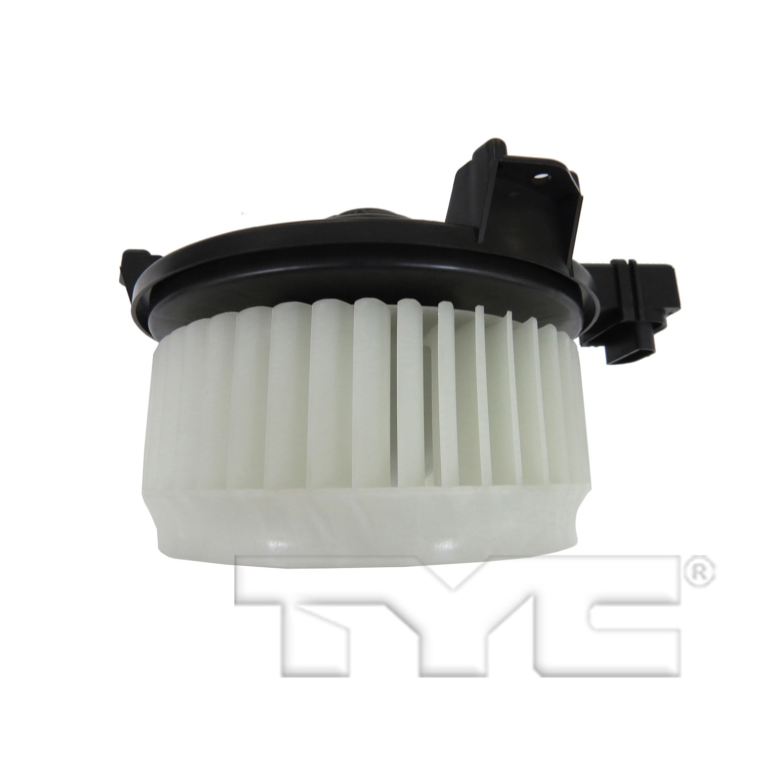 TYC Blower Motor 700289