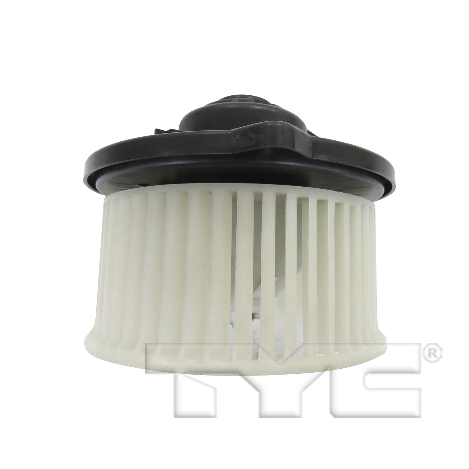 TYC Blower Motor 700290