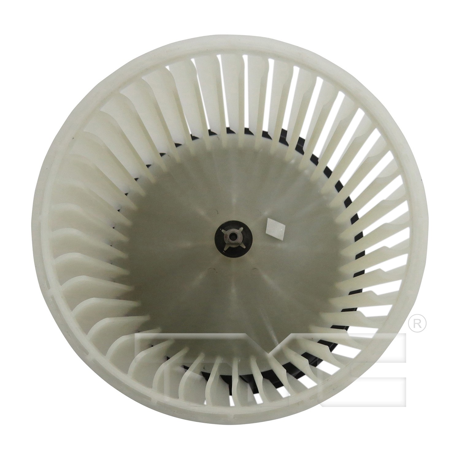 TYC Blower Motor 700295