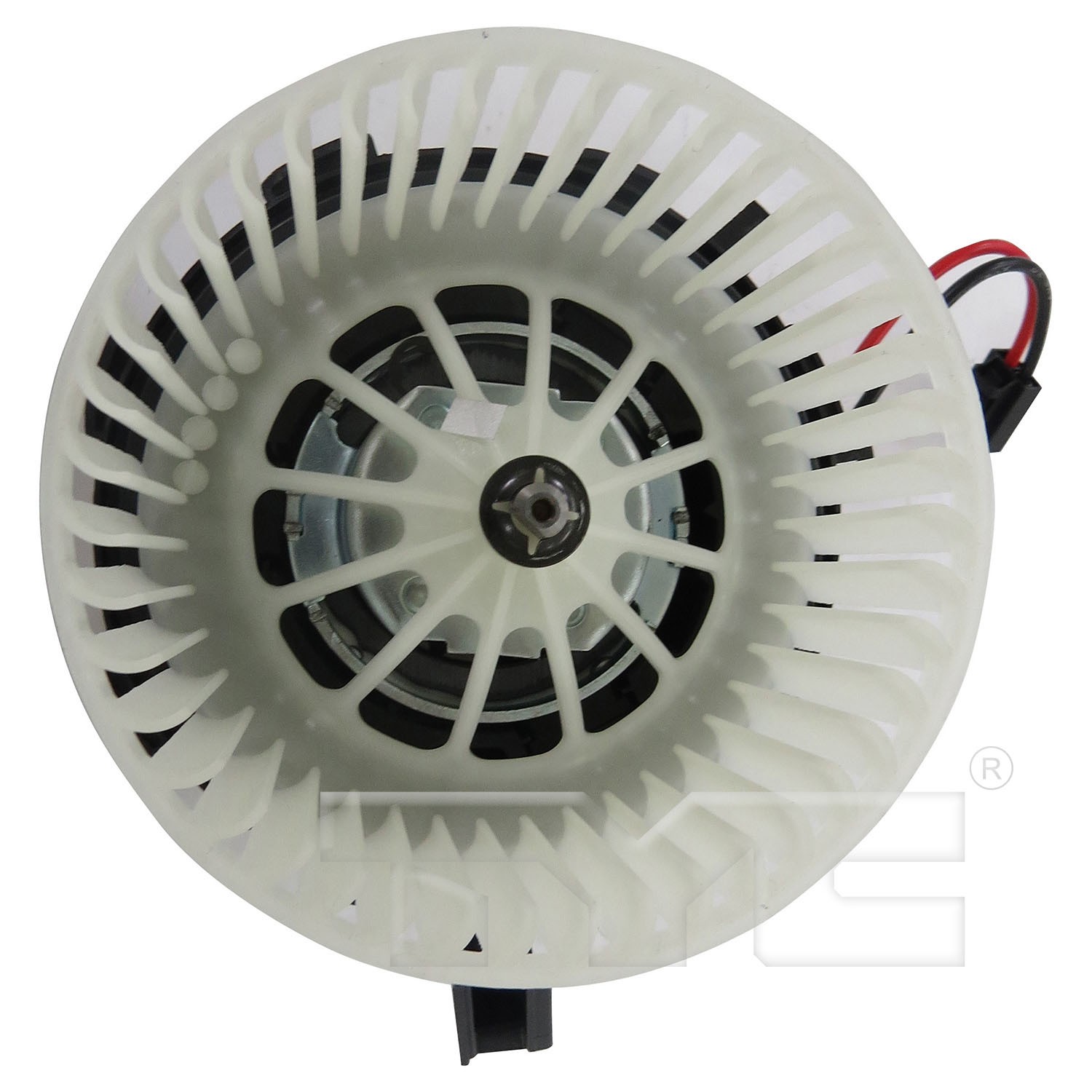TYC Blower Motor 700301