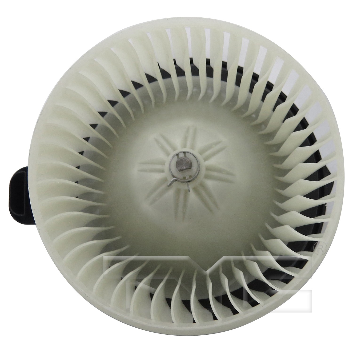 TYC Blower Motor 700308